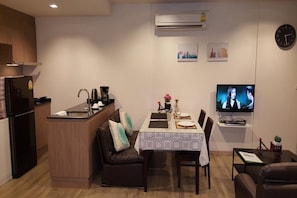ร้านอาหาร