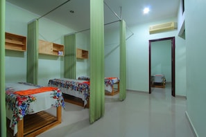 Spa - Sudha Villa Bali Baik-baik (Seminyak)