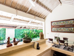 ร้านอาหาร