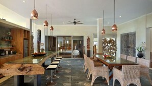 Tempat makan