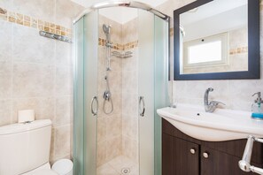 Kamar mandi