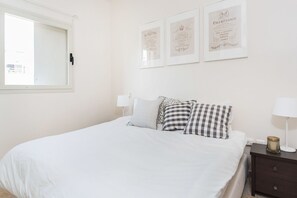 Room - Sea N'rent - 18 Ben Yehuda Tel Aviv (Tel Aviv)