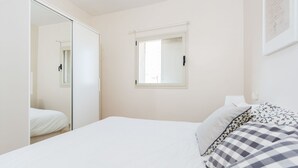 Room - Sea N'rent - 18 Ben Yehuda Tel Aviv (Tel Aviv)
