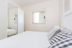Room - Sea N'rent - 18 Ben Yehuda Tel Aviv (Tel Aviv)