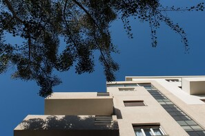 Unclassified image, 2 of 28, button - Sea N'rent - 204 Ben Yehuda Tel Aviv (Tel Aviv)