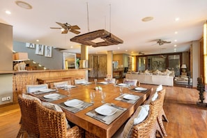 Unclassified image, 3 of 116, button - Villa Yoga (Seminyak)