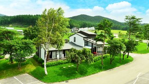 Ngoại thất