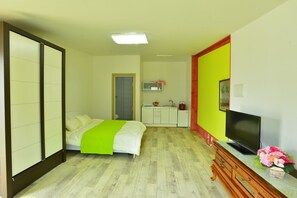 Unclassified image, 3 of 80, button - Daegwallyeong Sheep Village Pension (Pyeongchang)