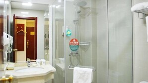 Kamar mandi