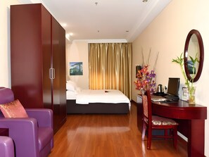 Kamar