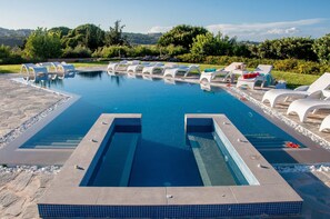 Unclassified image, 3 of 23, button - Villa Artemis (Rhodes)
