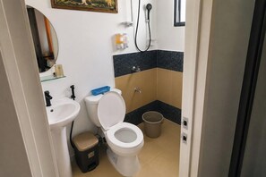 Kamar mandi