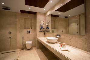 Unclassified image, 5 of 71, button - Fabhotel King's Court (Calangute)