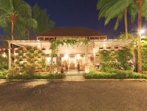 Exterior - Villa in Bangtao in Richmond - Villa 112 (Choeng Thale)