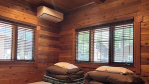 Spa - Hakuba Brownie Cottages & Condominiums (Hakuba)