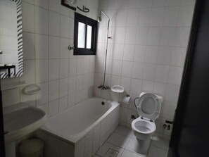 Kamar mandi