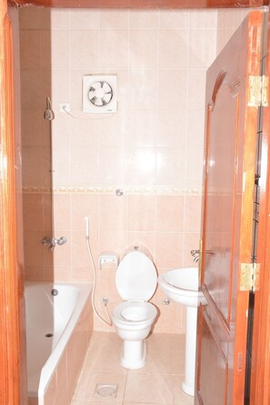 Unclassified image, 4 of 65, button - Al Eairy Furnished Apartments Al Madinah 9 (Madinah)