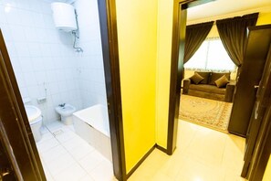 Unclassified image, 4 of 65, button - Al Eairy Furnished Apartments Al Madinah 9 (Madinah)