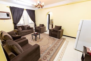 Unclassified image, 5 of 65, button - Al Eairy Furnished Apartments Al Madinah 9 (Madinah)