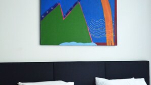 Habitació