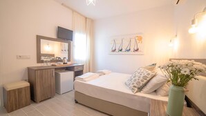 Unclassified image, 2 of 72, button - Palmiye Beach & Rest (Bodrum)