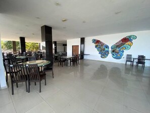 Unclassified image, 2 of 72, button - Hotel & Chalet Sportfishing PNK Teluk Bahang (George Town)