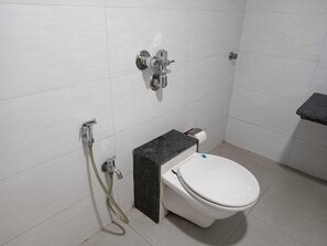 Unclassified image, 2 of 38, button - Ddpk Hospitality Service Apartment (Pune)