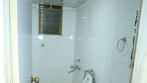 حمام