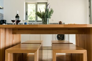 Uklassifisert bilde, 3 av 22, knapp