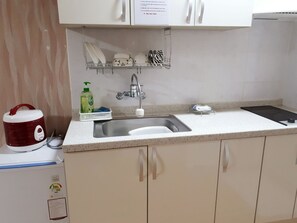 Unclassified image, 5 of 129, button - Heidi Pension G House (Hongcheon)