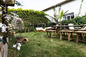 Unclassified image, 3 of 59, button - Ender Hotel (Ayvalik)