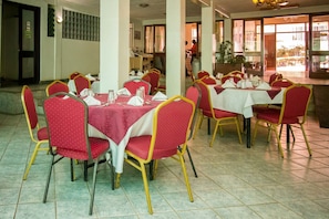Restauración