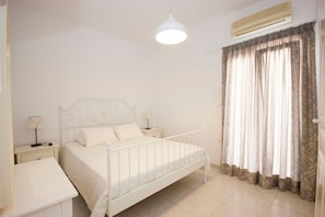 Unclassified image, 5 of 40, button - Anixi Studios (Mykonos)