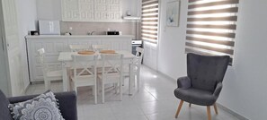 Unclassified image, 3 of 40, button - Anixi Studios (Mykonos)
