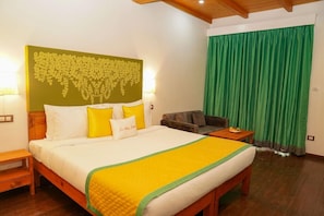 Habitació