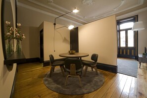 Unclassified image, 2 of 201, button - Your Opo Bolhão Apartments (Porto)