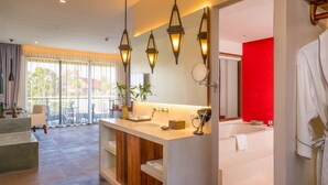 Unclassified image, 5 of 82, button - Metta Villa & Spa (Siem Reap)