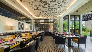 Unclassified image, 3 of 82, button - Metta Villa & Spa (Siem Reap)