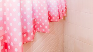 Bathroom - Le Mu (Taichung)