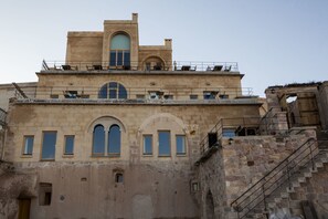 Unclassified image, 2 of 197, button - Kistar Hotel (Nevşehir)