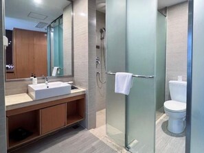Ảnh chưa phân loại, 4 trong số 35 ảnh, nút