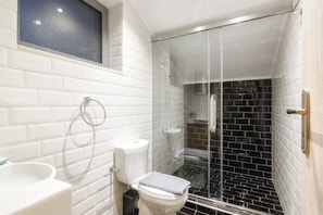 Kamar mandi