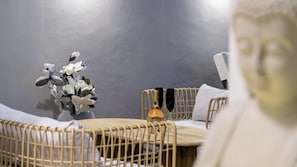 Unclassified image, 2 of 60, button - Pearl Luxury Living (Zakynthos)