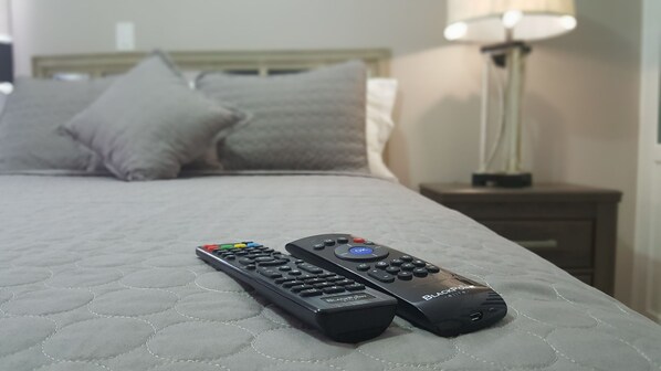 Unclassified image, 1 of 22, button - The Ravina Corporate Suites (Kingston)