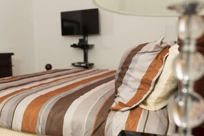 Room - New Kingston Guest Apt At Fairway (Kingston)