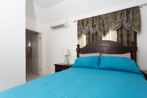 Unclassified image, 5 of 25, button - New Kingston Guest Apt At Fairway (Kingston)