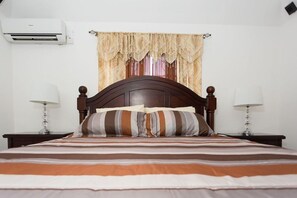 Room - New Kingston Guest Apt At Fairway (Kingston)
