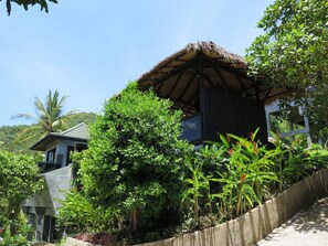 Exterior - Koh Tao Heights Pool Villas (Koh Tao)