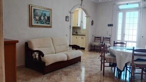 Zona de estar