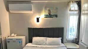 Room - Bade Hotel (Istanbul)